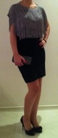 /album/antoniaup/blusa-franja-cinza-jpg/